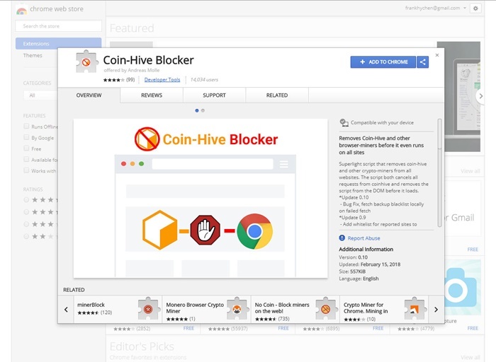 coin-hive-blocker