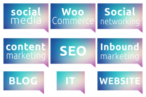 裕豐資訊科技-marketing